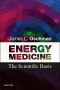 Energy Medicine. Edition: 2
