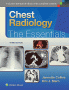 Chest Radiology: The Essentials. Edition Third