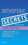Orthopedic  Secrets. Edition: 4