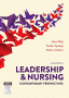Leadership and Nursing. Edition: 2