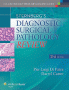 Sternberg's Diagnostic Surgical Pathology Review. Edition Second