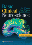 Basic Clinical Neuroscience. Edition Third