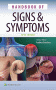 Handbook of Signs & Symptoms. Edition Fifth