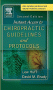 Instant Access to Chiropractic Guidelines and Protocols. Edition: 2