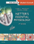 Netter's Essential Physiology. Edition: 2