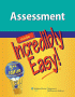 Assessment Made Incredibly Easy!. Edition Fifth