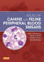 Atlas of Canine and Feline Peripheral Blood Smears