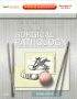 Manual of Surgical Pathology. Edition: 3