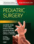 Pediatric Surgery, 2-Volume Set. Edition: 7