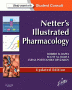 Netter's Illustrated Pharmacology Updated Edition