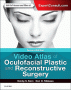 Video Atlas of Oculofacial Plastic and Reconstructive Surgery. Edition: 2