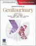 Diagnostic Pathology: Genitourinary. Edition: 2