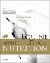 Equine Applied and Clinical Nutrition