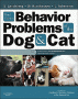 Behavior Problems of the Dog and Cat. Edition: 3