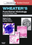 Wheater's Functional Histology. Edition: 6