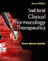 Small Animal Clinical Pharmacology and Therapeutics. Edition: 2