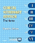 Clinical Veterinary Advisor: The Horse