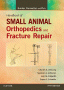 Brinker, Piermattei and Flo's Handbook of Small Animal Orthopedics and Fracture Repair. Edition: 5
