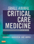 Small Animal Critical Care Medicine. Edition: 2