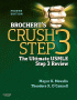 Brochert's Crush Step 3. Edition: 4