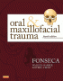 Oral and Maxillofacial Trauma. Edition: 4