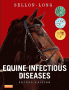 Equine Infectious Diseases. Edition: 2