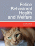 Feline Behavioral Health and Welfare
