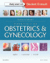 Hacker & Moore's Essentials of Obstetrics and Gynecology. Edition: 6