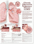 Chronic Obstructive Pulmonary Disease Anatomical Chart . Edition Second