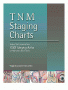 Tnm staging charts                    sp