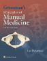 Greenman's Principles of Manual Medicine. Edition Fifth