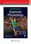 Essen Exercise Physiology 5e (int Ed) Pb