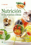 Nutrición médica. Edition Third