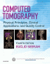 Computed Tomography. Edition: 4