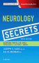 Neurology Secrets. Edition: 6