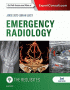 Emergency Radiology: The Requisites. Edition: 2