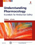 Understanding Pharmacology. Edition: 2