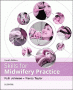 Skills for Midwifery Practice. Edition: 4