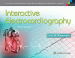 Interactive Electrocardiography. Edition Third