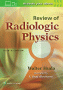 Review of Radiologic Physics. Edition Fourth