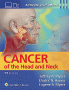Cancer of the Head and Neck. Edition Fifth