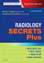 Radiology Secrets Plus. Edition: 4