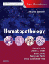 Hematopathology. Edition: 2
