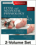 Fetal and Neonatal Physiology, 2-Volume Set. Edition: 5