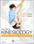 Kinesiology. Edition: 3