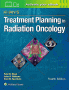 Khan's Treatment Planning in Radiation Oncology. Edition Fourth