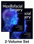Maxillofacial Surgery. Edition: 3