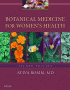 Botanical Medicine for Women's Health. Edition: 2