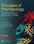 Principles of Pharmacology, 4th Edition