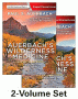 Auerbach's Wilderness Medicine, 2-Volume Set. Edition: 7